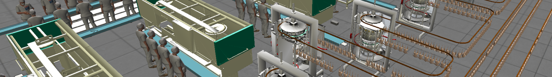 Cropped Maple Leaf Masterplan Picture Interior